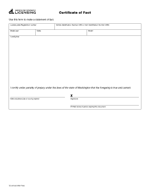  Wa Dol 420 2017-2024