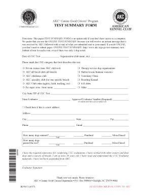  Akc Herding Regulations 2017-2024