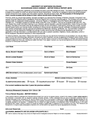 Mission the World Academy of Science, Engineering, and Waset  Form