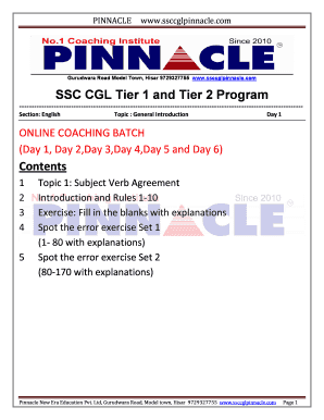 Pinnacle Maths Book PDF Download  Form