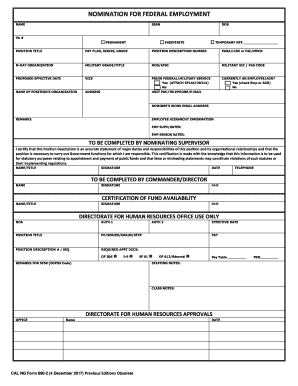 Cng 690 2  Form