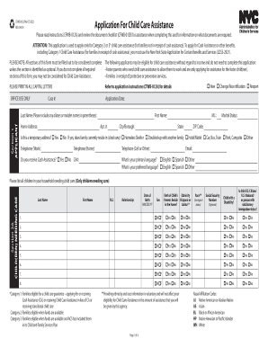 Cfwb 012  Form