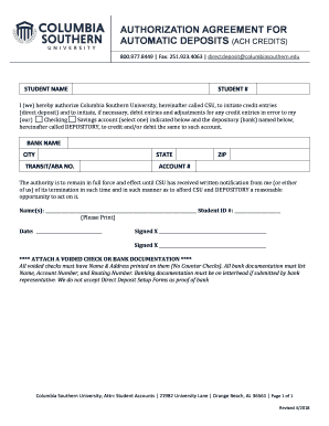 8449 Fax 251  Form