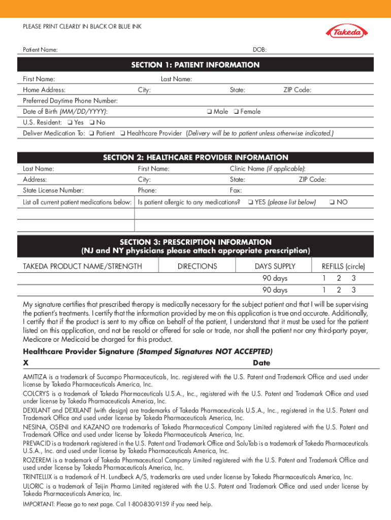 Help at Hand Form Fill Out and Sign Printable PDF Template signNow