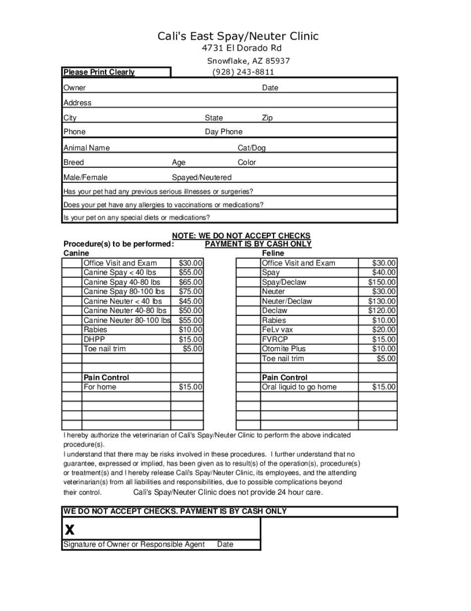  Online Check in Ryanair 2016-2024