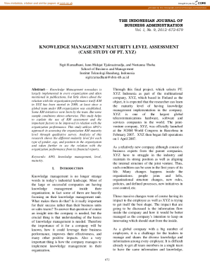 Ikm Assessment Test Answers PDF  Form