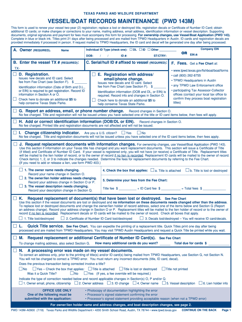  Pwd 143m 2018-2024