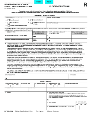 Std 701r  Form