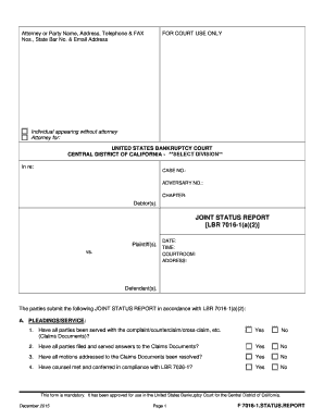 LBR 7016 1a2  Form