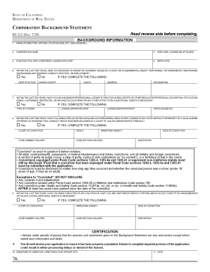  Re 212 Form 2018-2024
