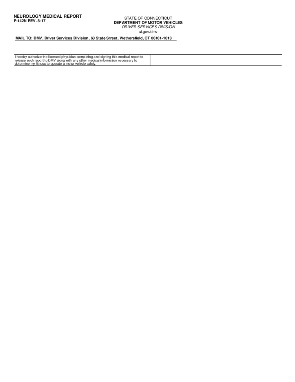 eversource-medical-protection-pdf-2017-2024-form-fill-out-and-sign-printable-pdf-template