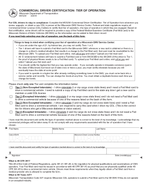 Mv3230  Form