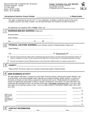 Annual Refiling Survey ARS Web Reporting Instructions 2021-2025