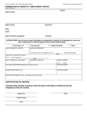 Dcss 0114  Form