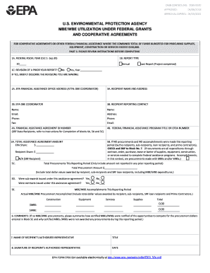Get and Sign Susfs 5700 Form 2018-2022