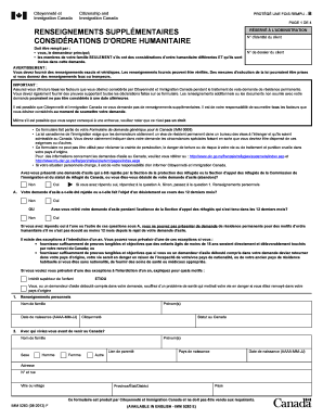 Imm 5283  Form