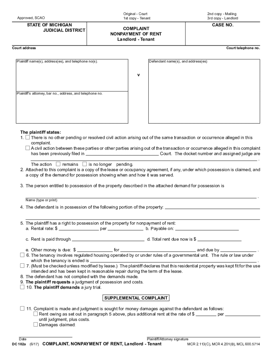  This Form If 2017