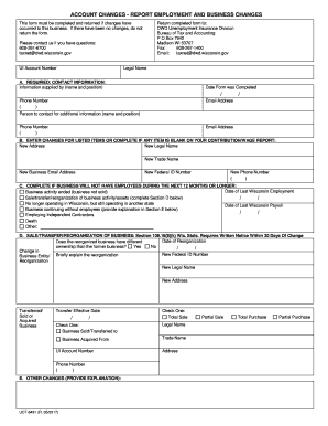 Uct 6491  Form