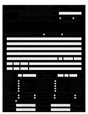  Form 225 2012-2024