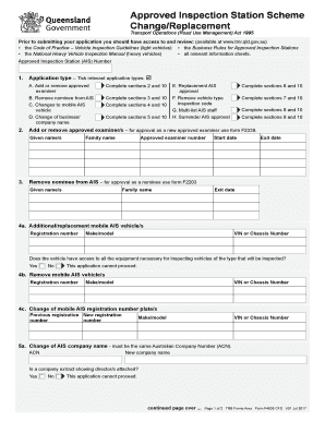 Get and Sign F4638 2017-2022 Form