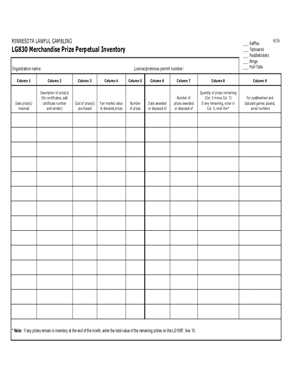 Licensepremises Permit Number  Form