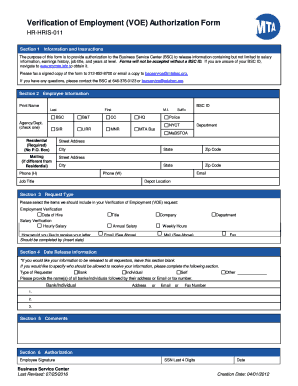 Mymtainfo  Form