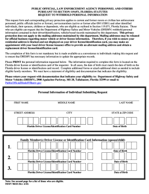 Get and Sign Hsmv 96020 2018 Form