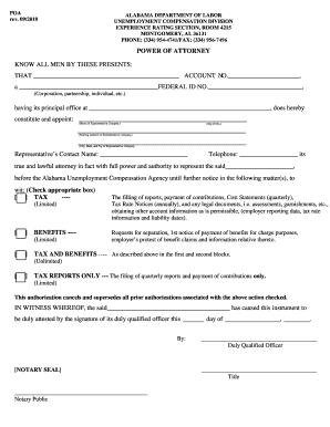 Get and Sign MONTGOMERY, AL 36131 2018-2022 Form