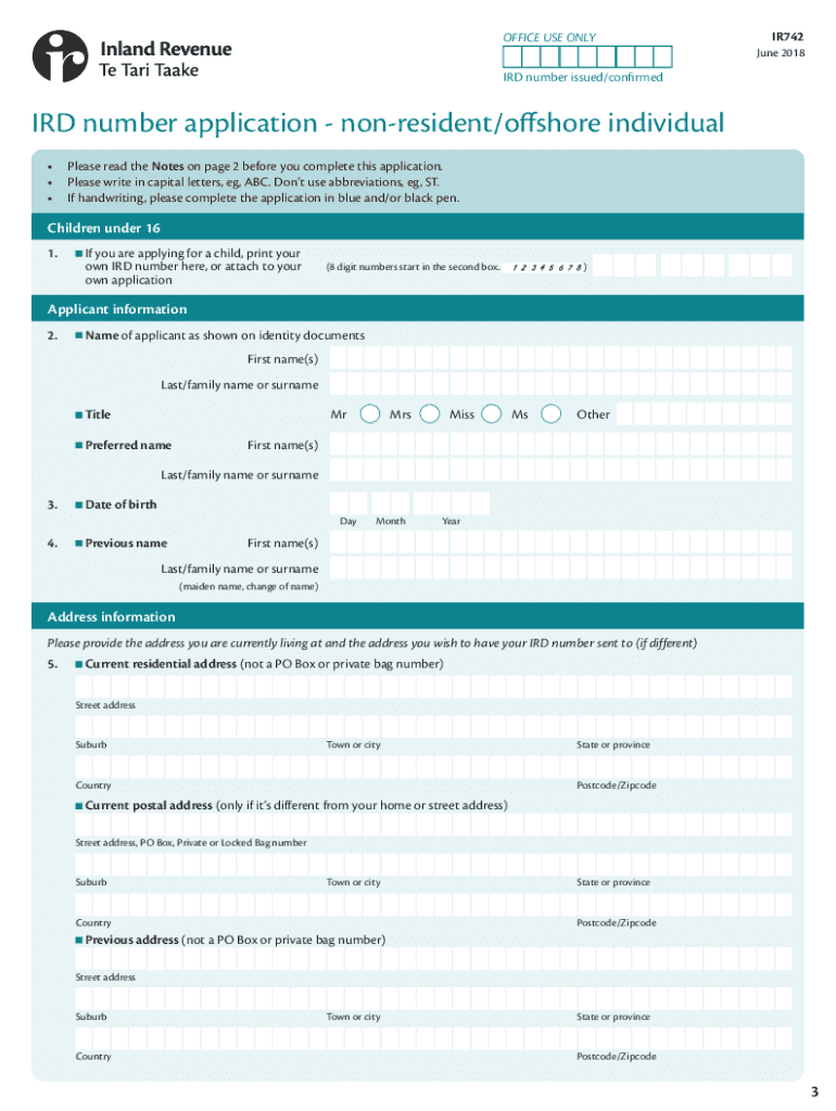 ir742-2018-2024-form-fill-out-and-sign-printable-pdf-template-signnow