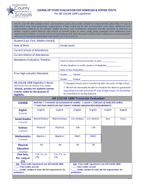 Ab216  Form