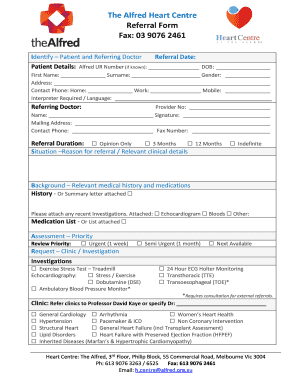 Refomatted HC Referral Form Aug2018 DOC