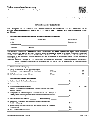 Jugendfrderrichtlinie LK VR Landkreis Vorpommern Rgen  Form