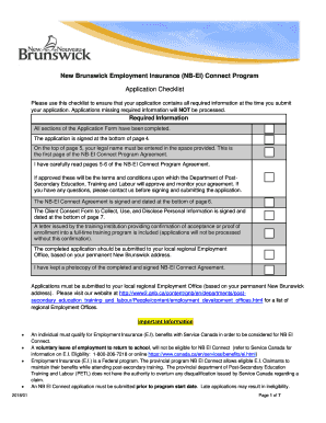  Nb Connect 2021-2024