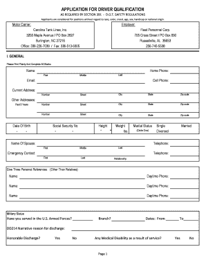 Application Form UK Starbucks Coffee Company