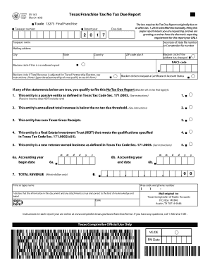 tax form 05-163