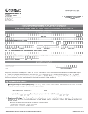 Box 80210  Form