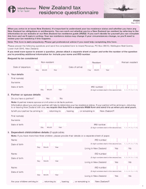  Ir886 2016-2024