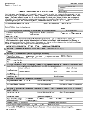 Dhs1179a  Form