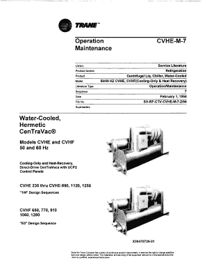 Cvhf770  Form