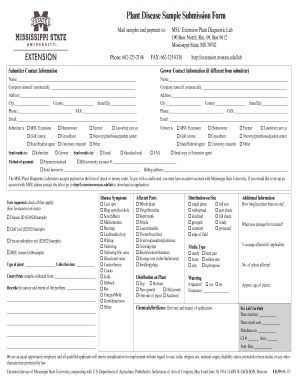 Get and Sign How to Build a Salad Table Mississippi State University  Form
