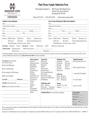 How to Build a Salad Table Mississippi State University  Form