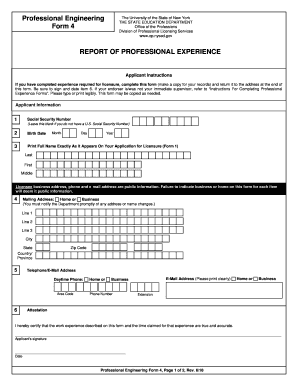  Nysed 4 2018