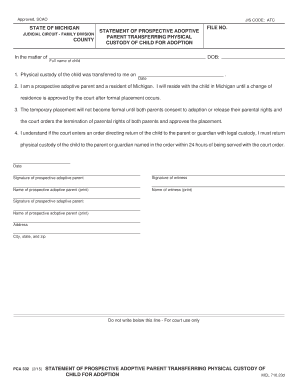 JIS CODE ATC  Form