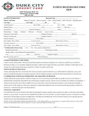 Format on How to Fill the Airforce Dss Guarantors Forms