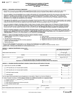  Revenue Quebec Tax Form 2018