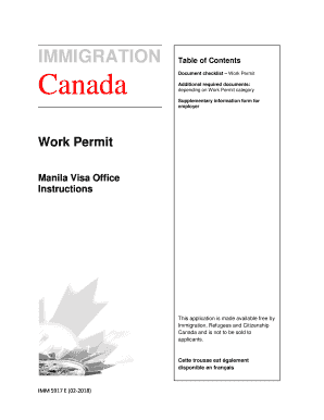 Imm5917e  Form