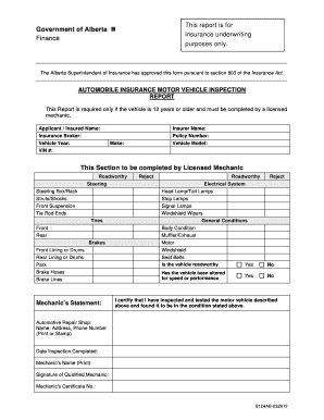  How to Claim Gst for Vehicle Purchase 2012-2024