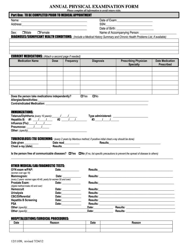 21-physical-examination-forms-template-free-popular-templates-design