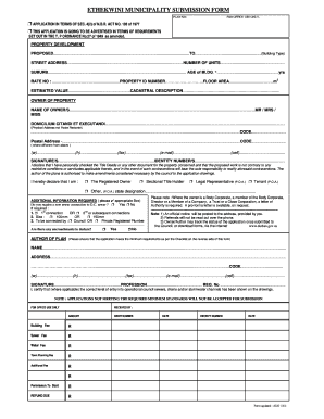 Umabhebhana Videos Form