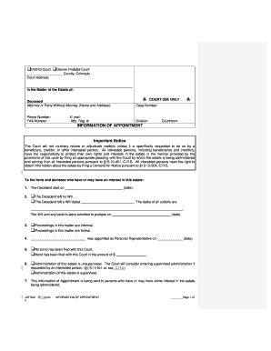 Jdf 940  Form